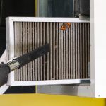 Best Permanent Air Filters For Furnaces
