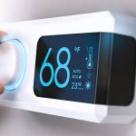Best Smart Thermostat For Trane Heat Pump