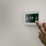 Best Smart Thermostats For Gas Furnace