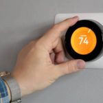 Best Thermostats For Dual Fuel Heat Pump
